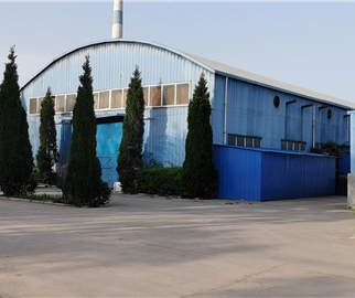 河南石墨模具廠家華旭石墨口碑好，值得信賴